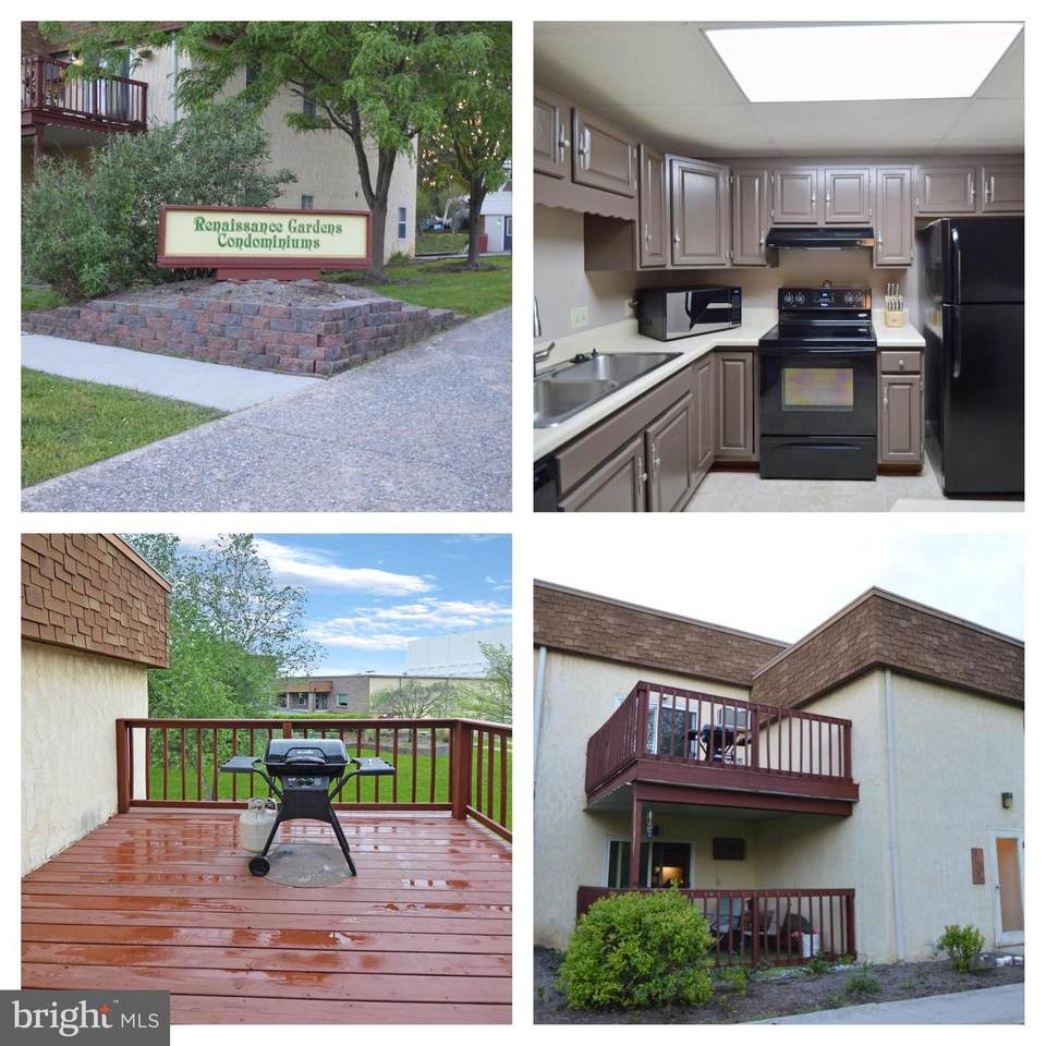 121 Hamilton Avenue - Photo 1