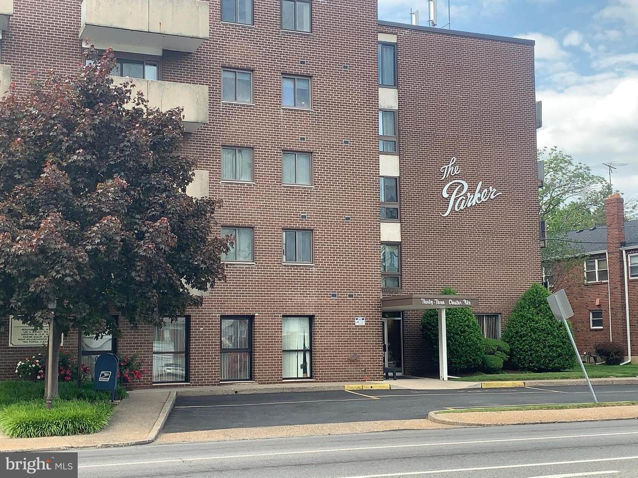 33 West Chester Pike - Photo 1