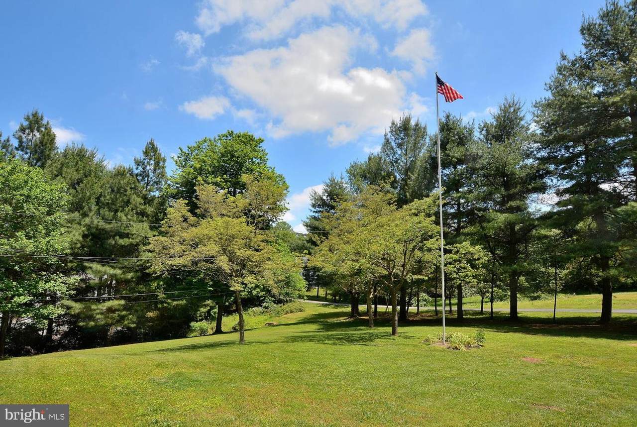 12102 Loveless Lane - Photo 1