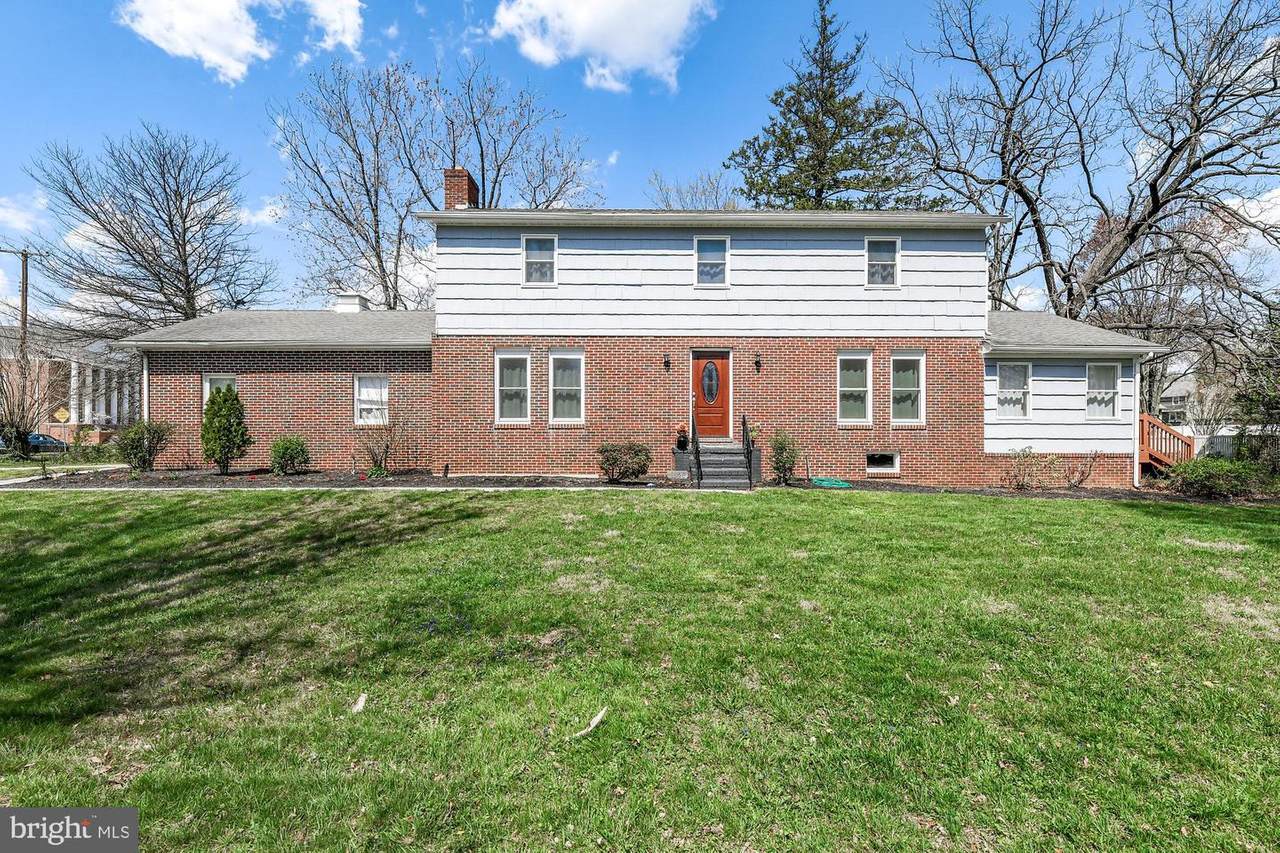 1308 Frederick Road - Photo 1 1308 Frederick Road - Photo 1