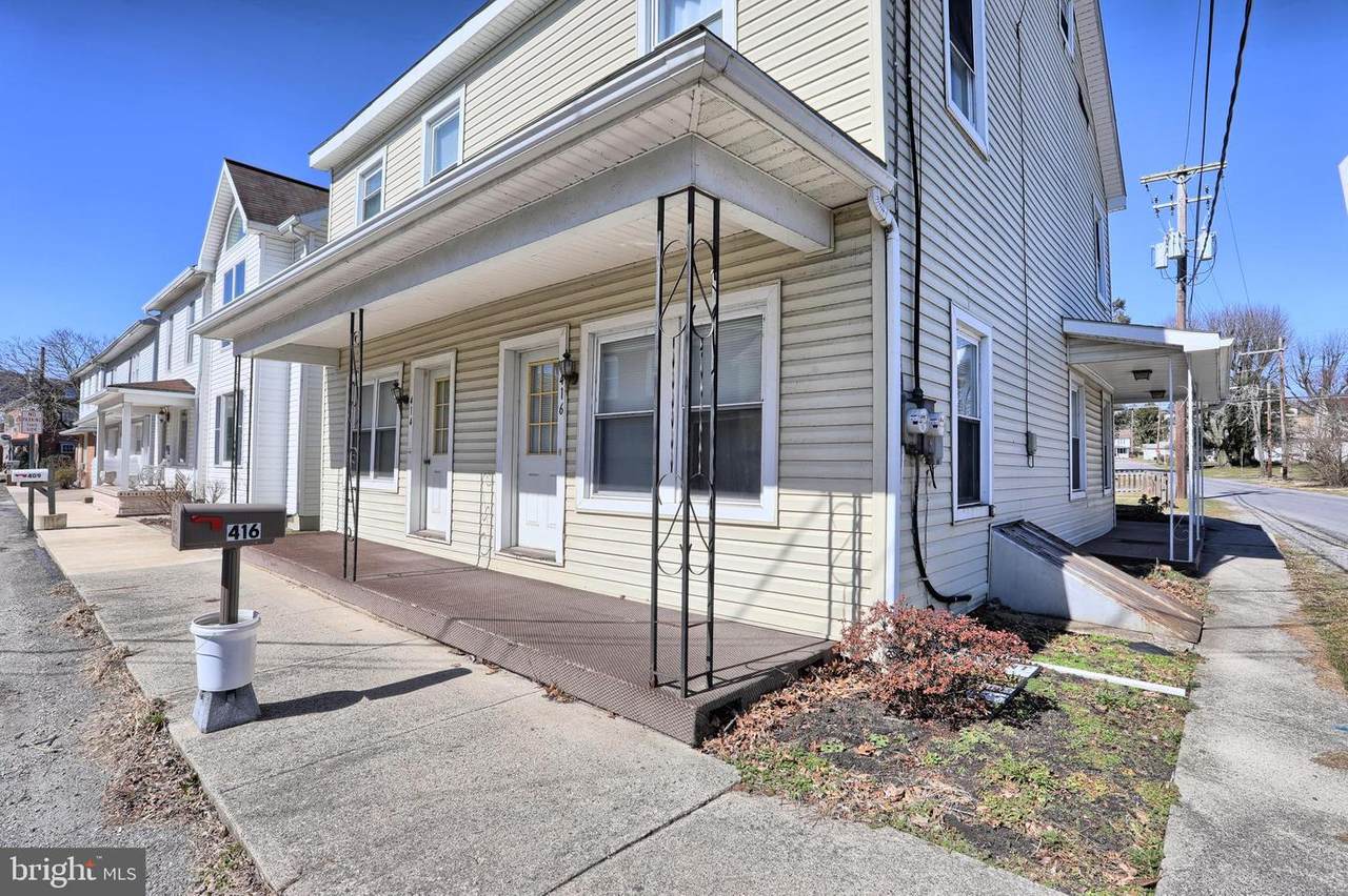 414 Front Street - Photo 1 414 Front Street - Photo 1