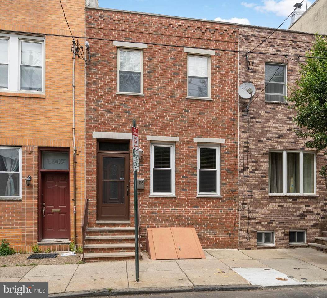 1305 Tasker Street - Photo 1 1305 Tasker Street - Photo 1