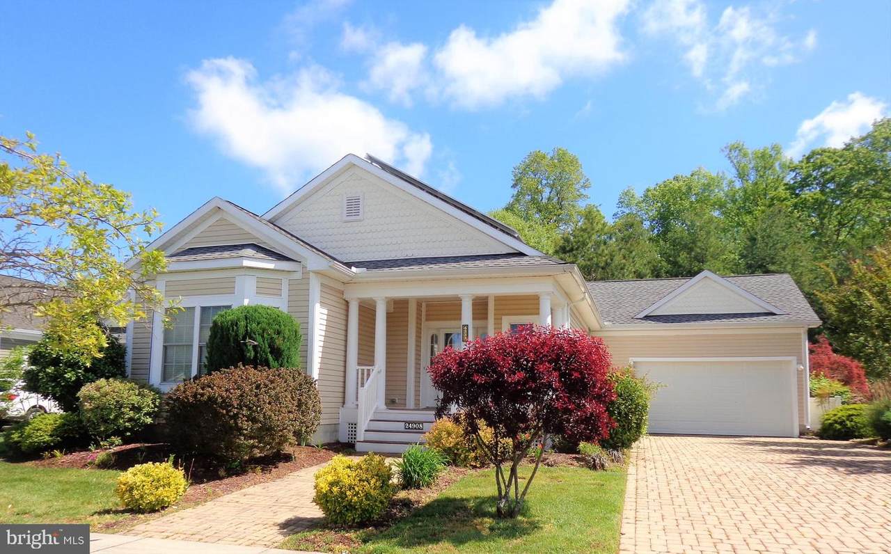 24908 Crooked Stick Way - Photo 1 24908 Crooked Stick Way - Photo 1