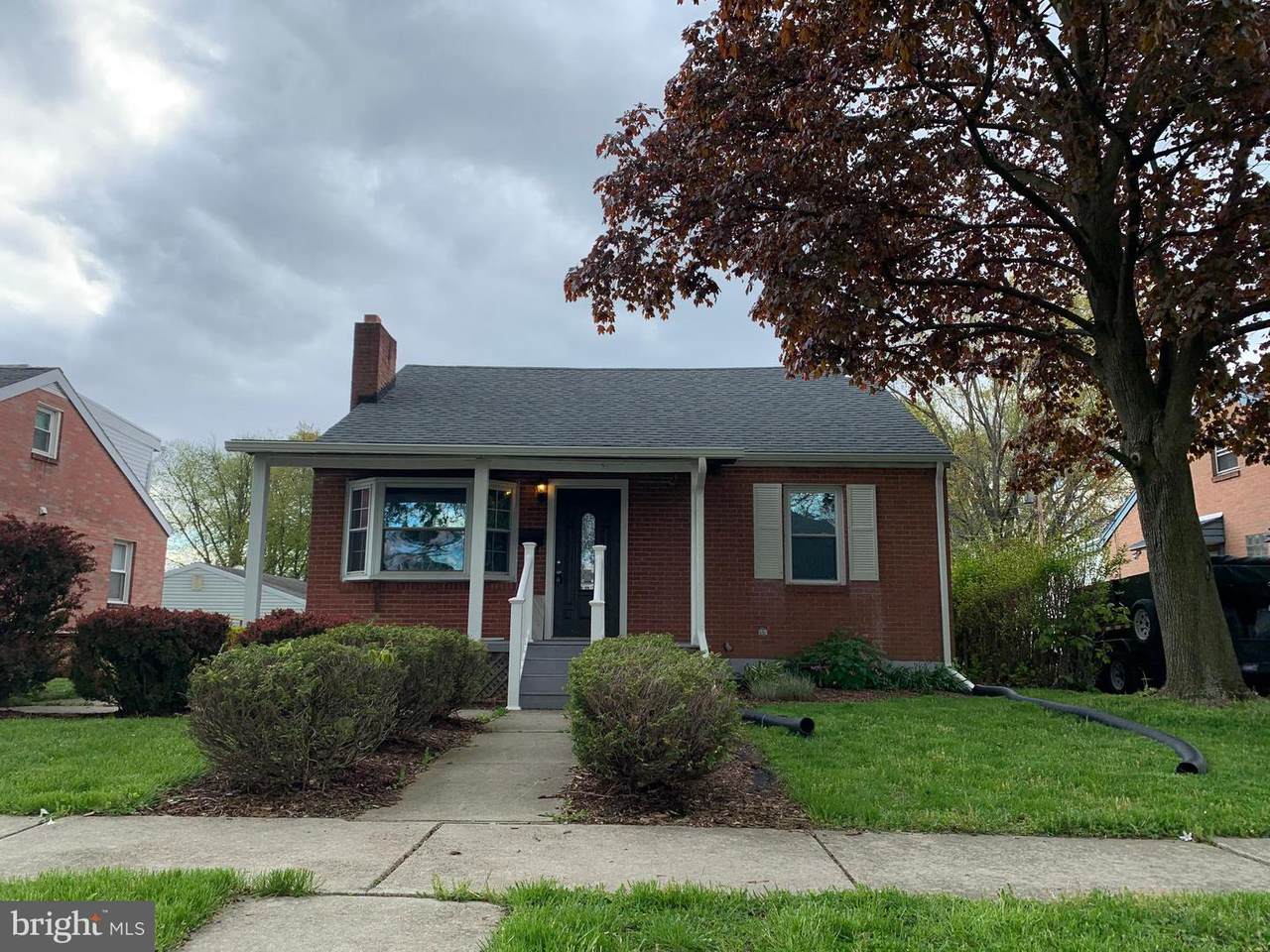3722 4TH Street - Photo 1 3722 4TH Street - Photo 1