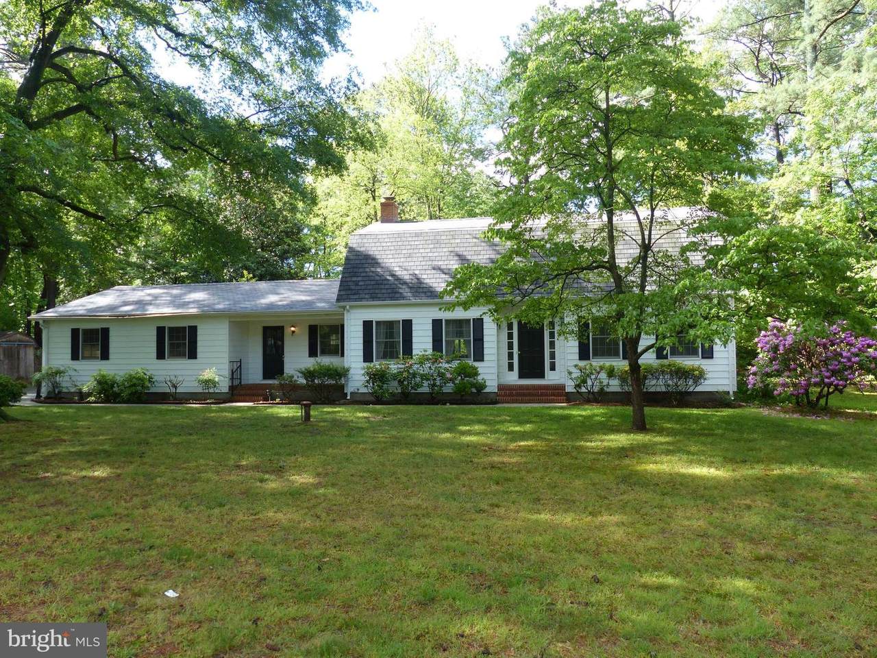 208 Martha Jane Street - Photo 1 208 Martha Jane Street - Photo 1