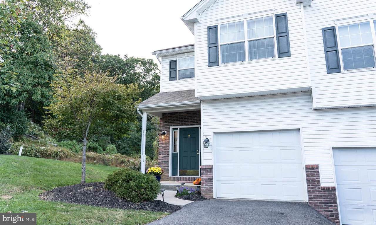 1507 Crest Park Court - Photo 1 1507 Crest Park Court - Photo 1
