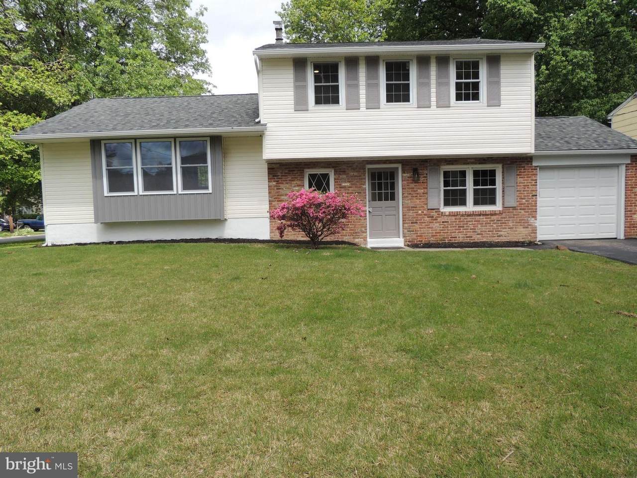 26 Cherokee Drive - Photo 1 26 Cherokee Drive - Photo 1