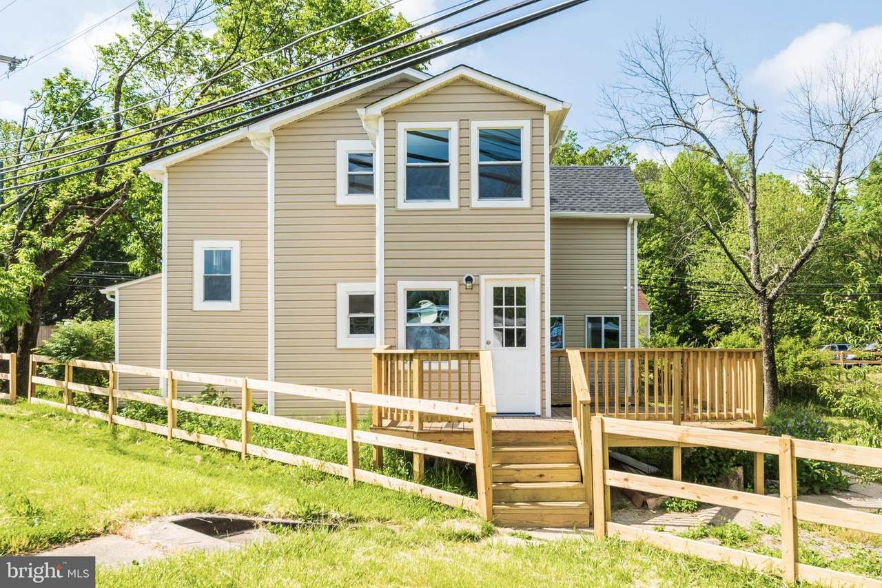 4800 Old Court Road - Photo 1