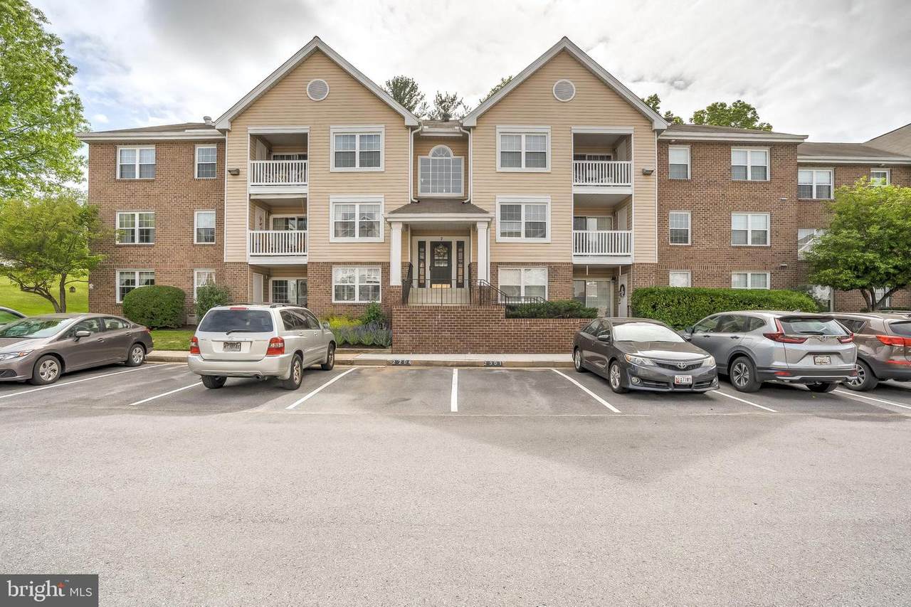 2 Rumford Drive - Photo 1