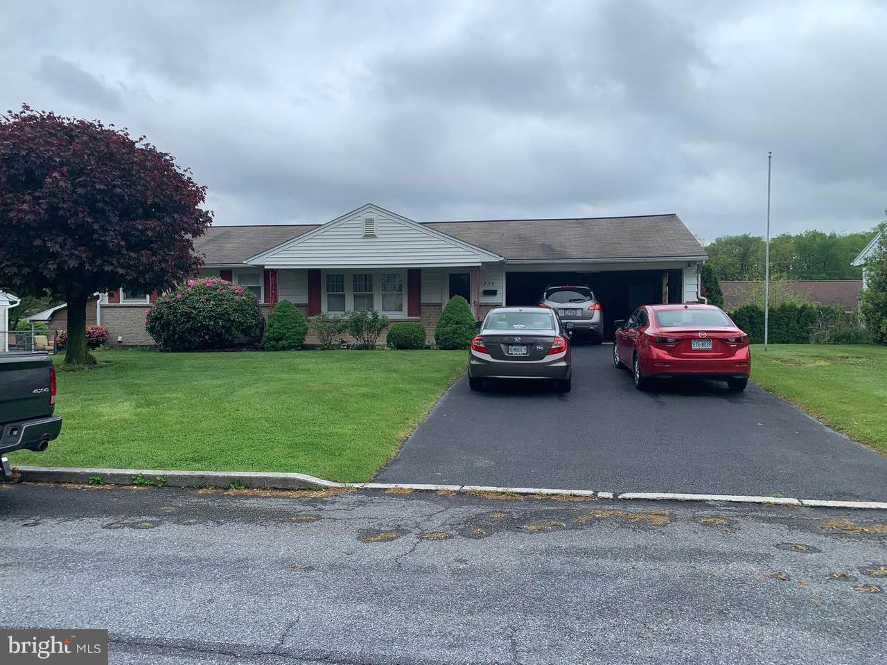 735 Sallyann Drive - Photo 1 735 Sallyann Drive - Photo 1