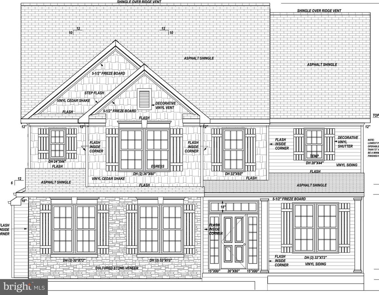 00 Spring Ave - Photo 1 00 Spring Ave - Photo 1