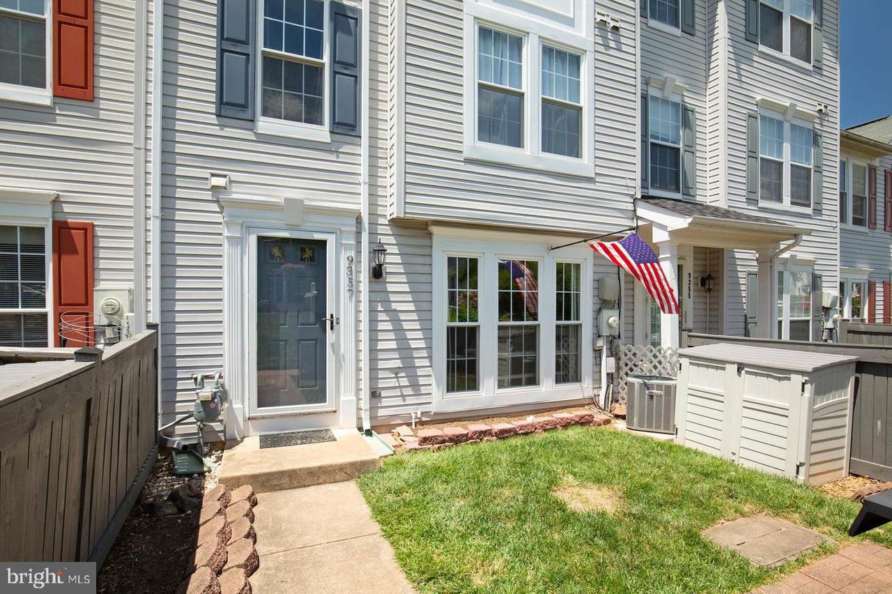 9357 Wax Myrtle Way - Photo 1