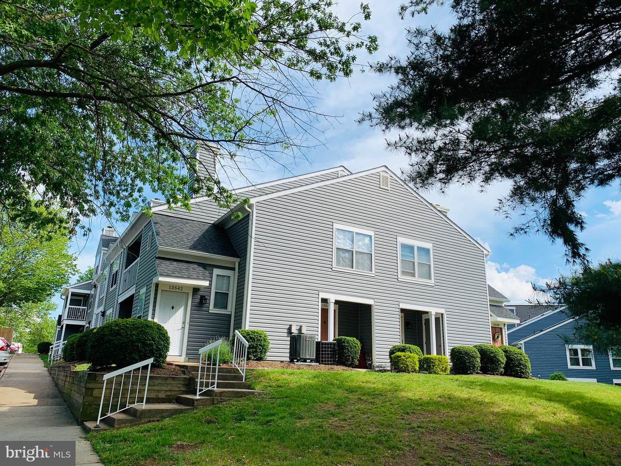 13546 Orchard Drive - Photo 1 13546 Orchard Drive - Photo 1
