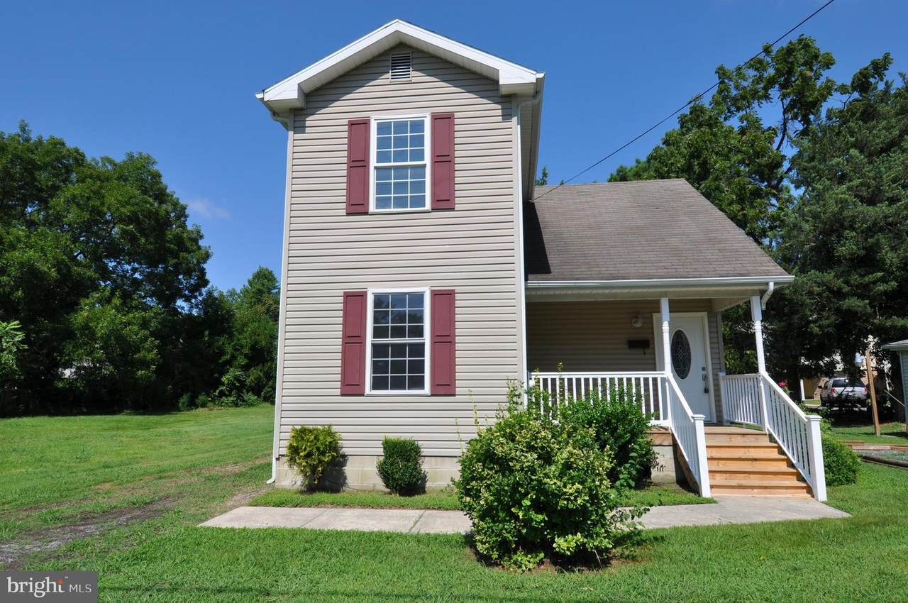 804 4TH Street - Photo 1 804 4TH Street - Photo 1