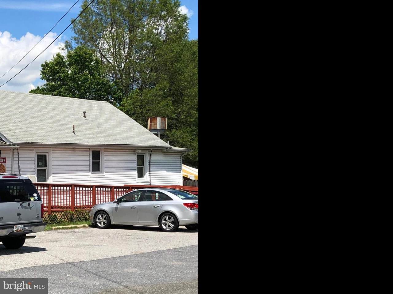 7400 Livingston Road - Photo 1