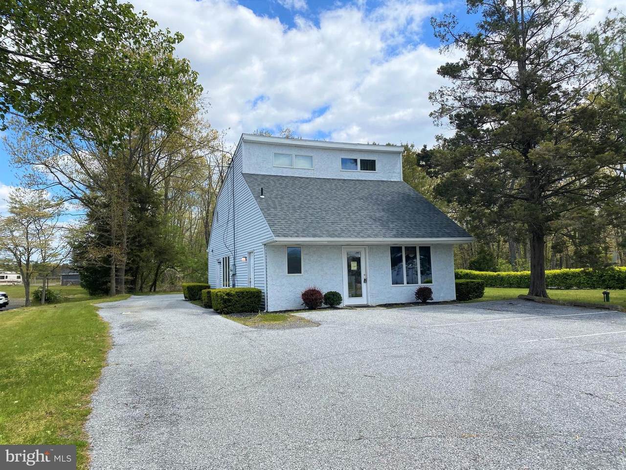 1145 White Horse Pike - Photo 1
