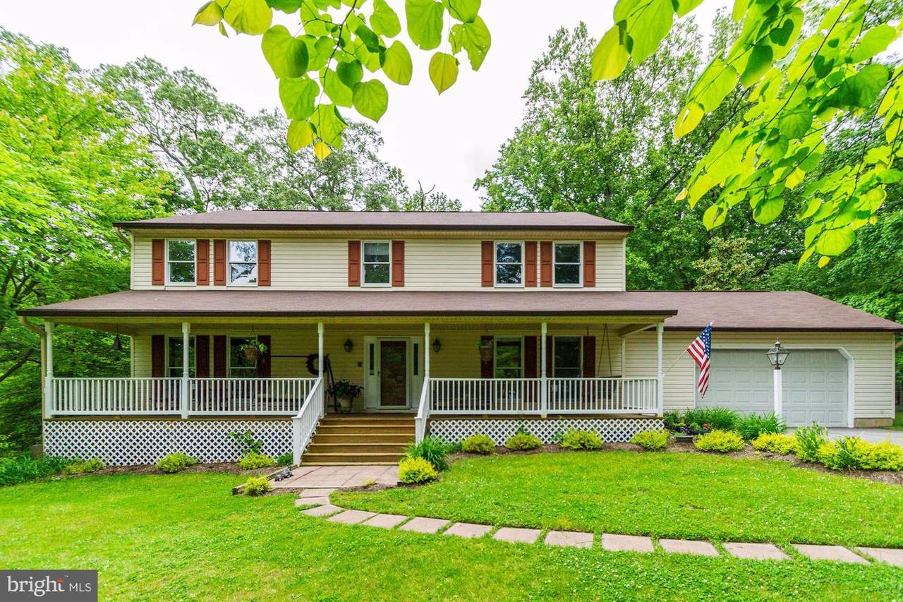 441 Shady Lane - Photo 1