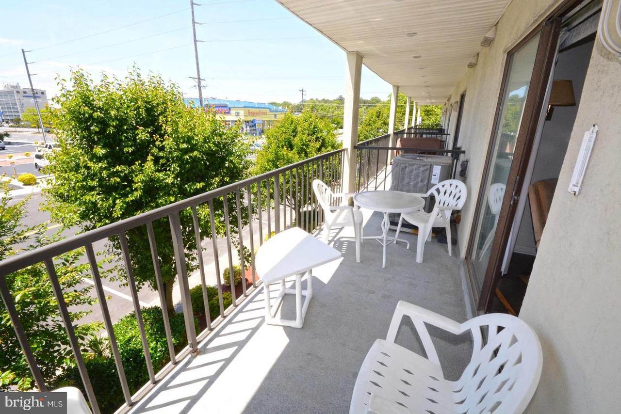 14100 Coastal Highway - Photo 1