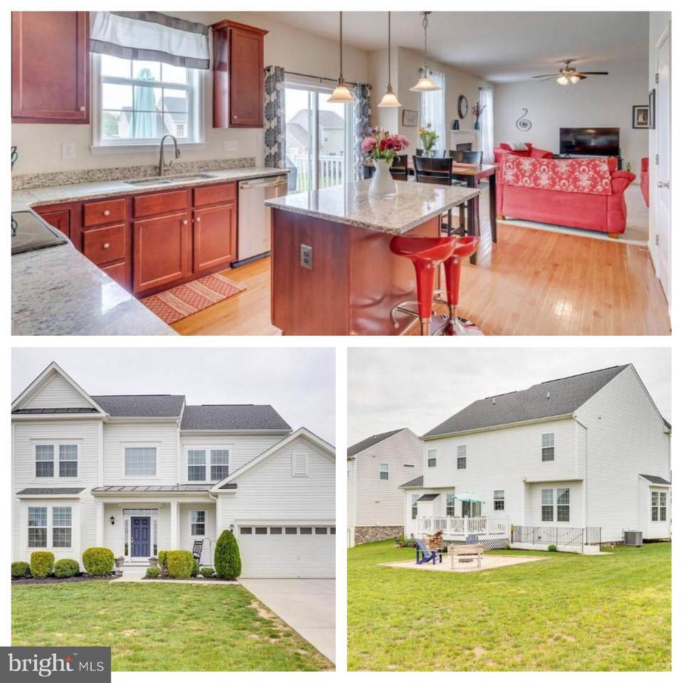 120 Tarkay Place - Photo 1