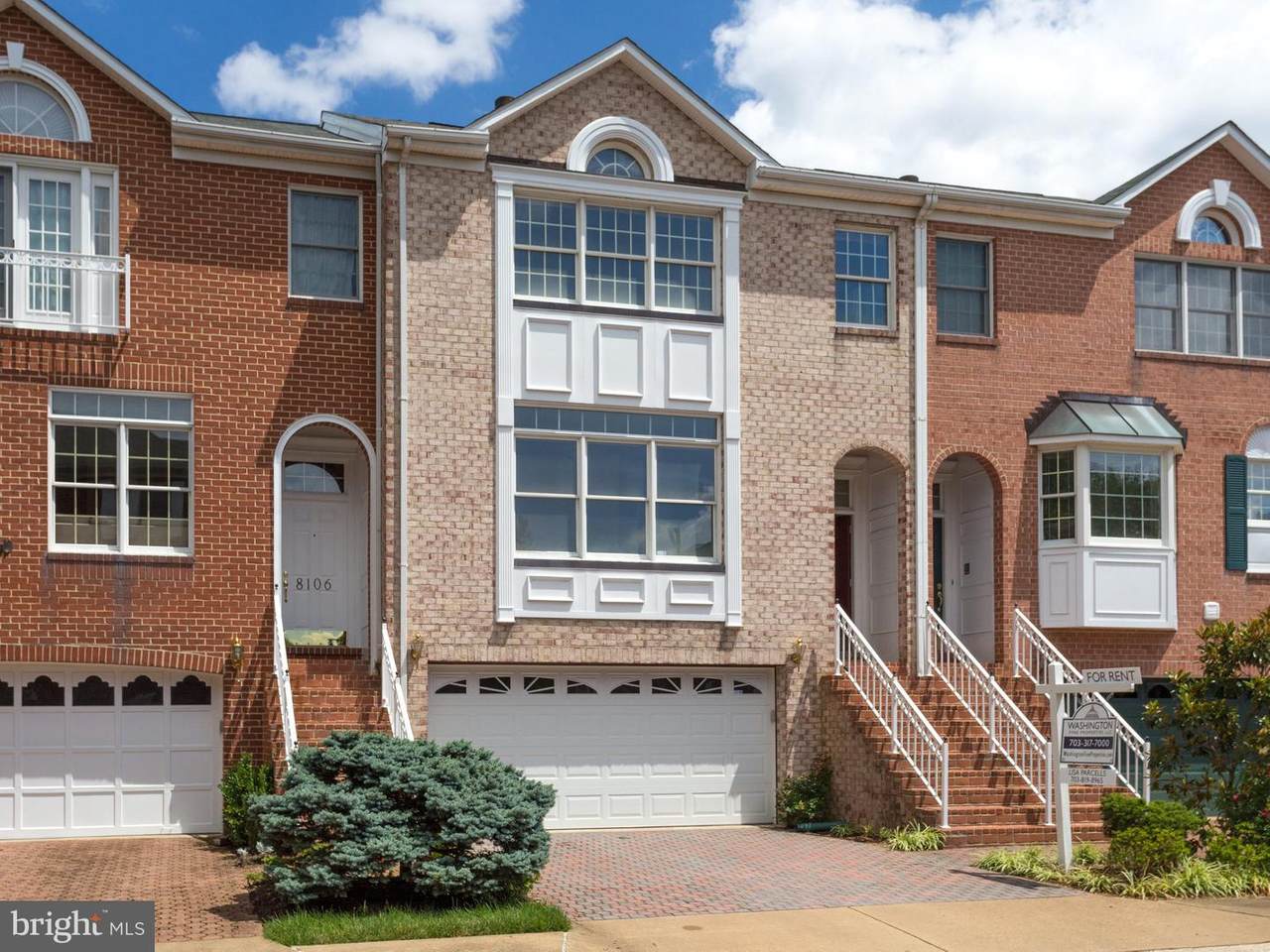 8104 Madrillon Court - Photo 1