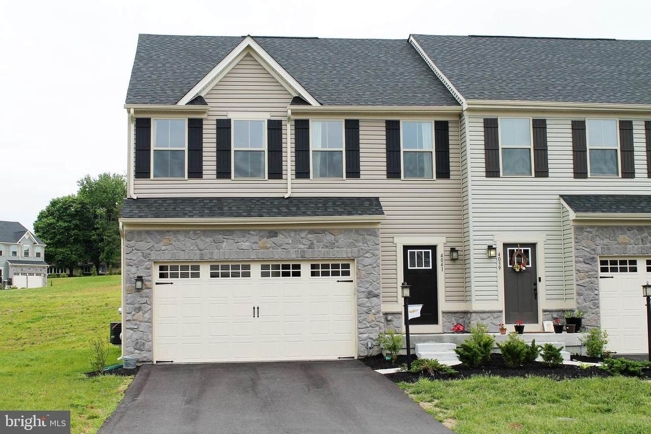 4041 Riva Ridge Road - Photo 1