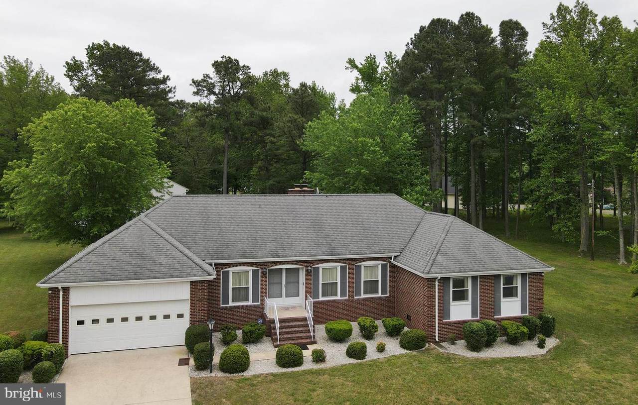 2447 Independence Drive - Photo 1