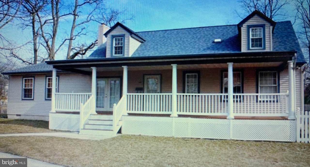 49 Dawes Avenue - Photo 1