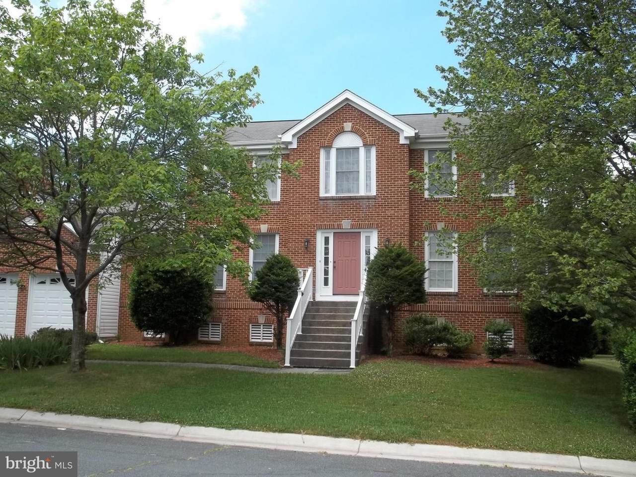 14114 Silent Wood Way - Photo 1
