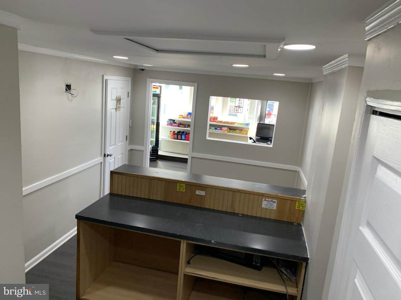 419 Germantown Pike - Photo 1