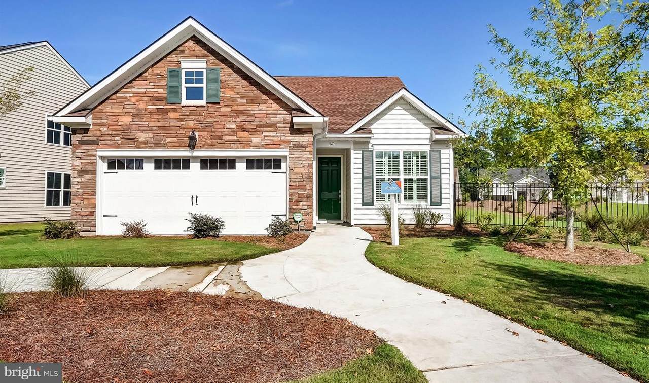 147 Bluebell Court - Photo 1