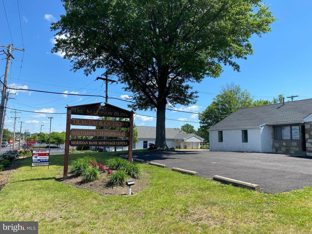 347 2ND STREET Pike - Photo 1