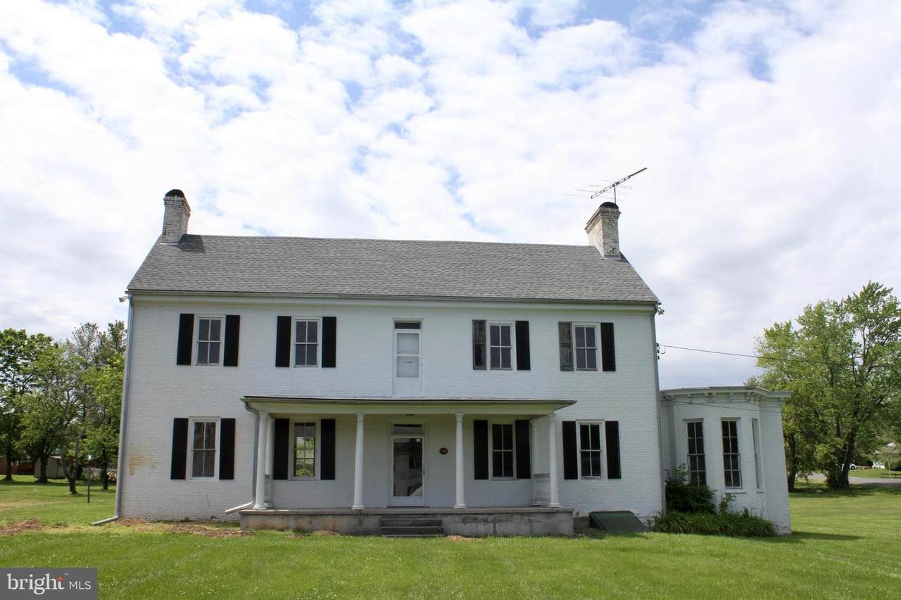 5155 Main Street - Photo 1