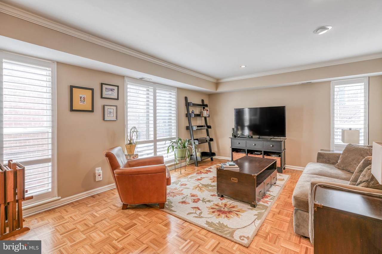 130 Spruce Street - Photo 1