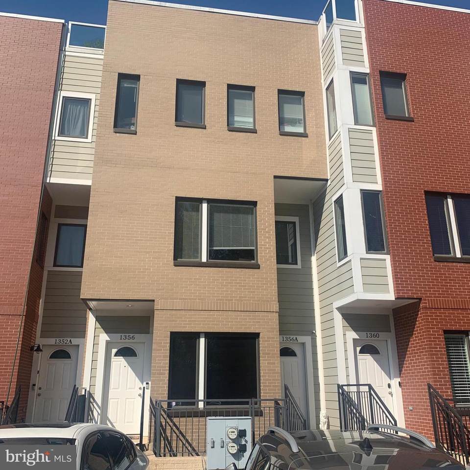 1308-1308 Talbert Court - Photo 1