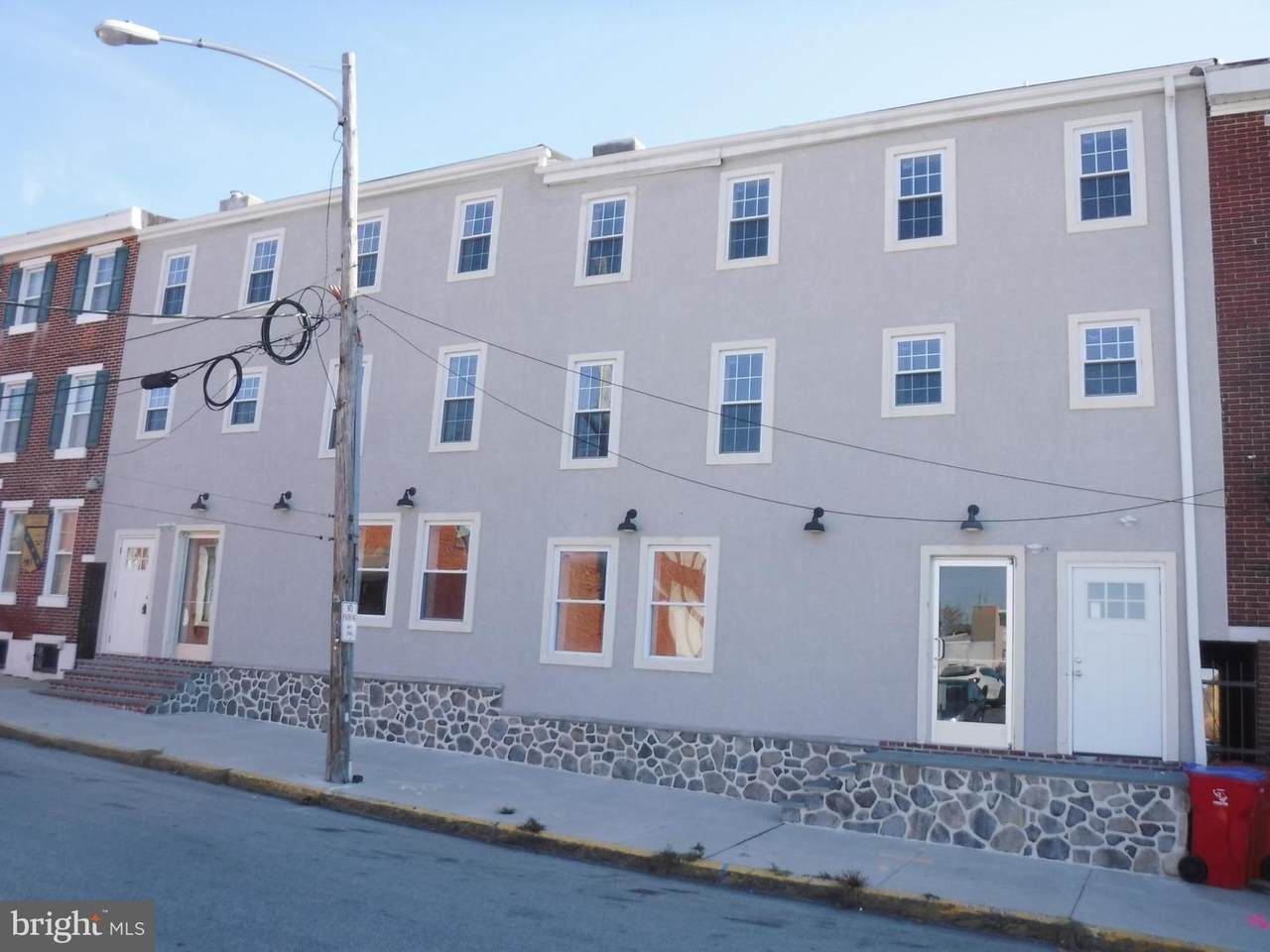 204-210 Cherry Street - Photo 1