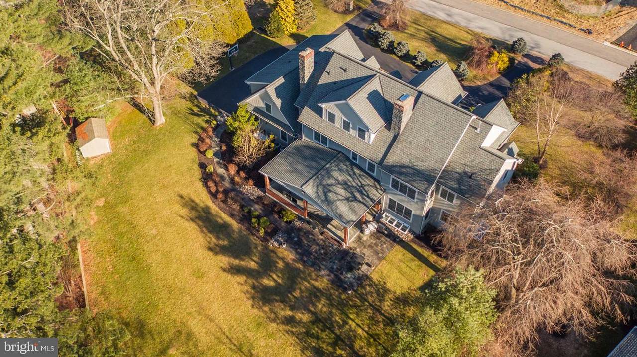 904 Wootton Road - Photo 1