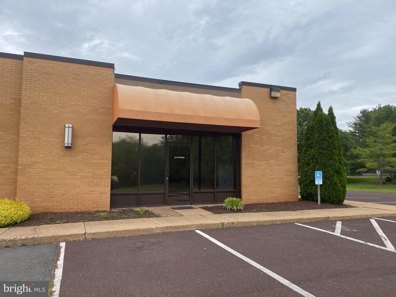 767 Madison Road - Photo 1