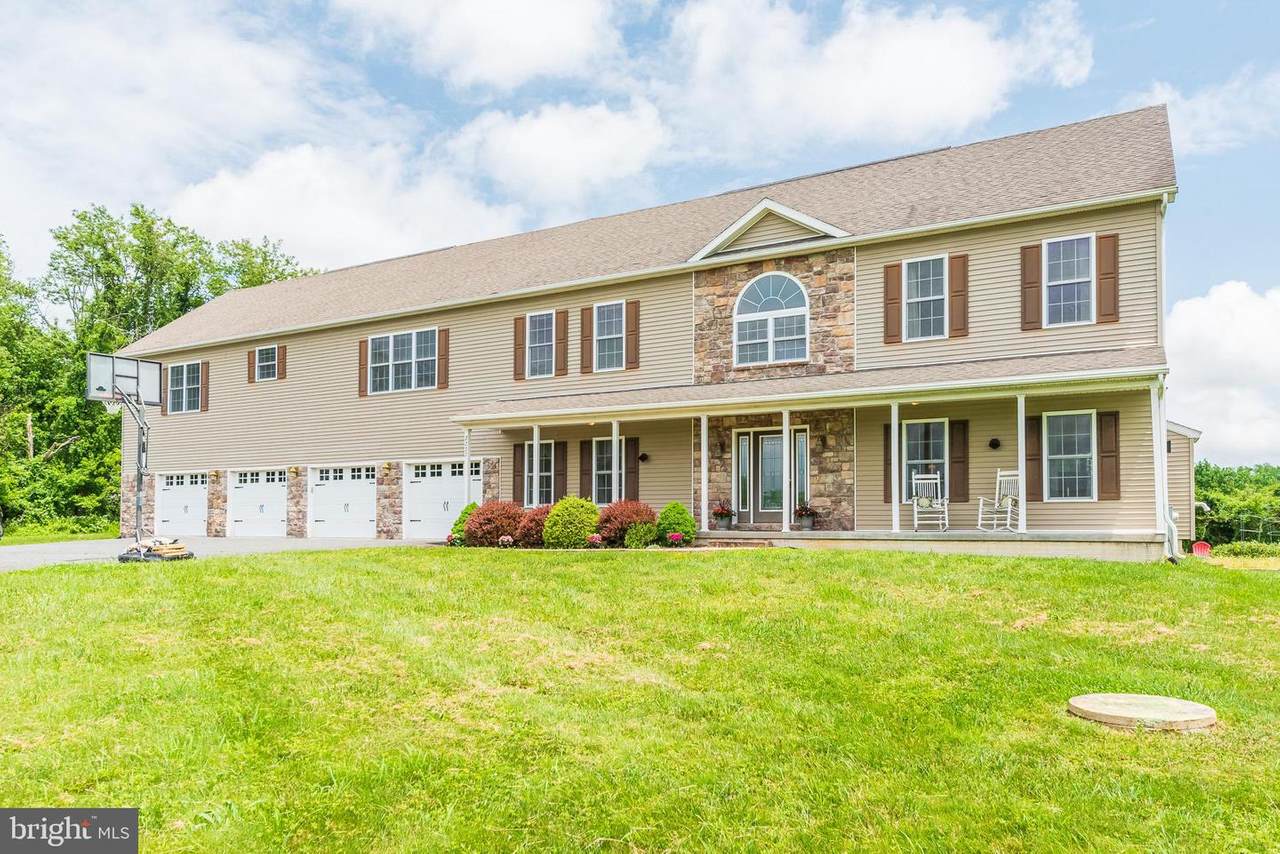 2227 Ady Road - Photo 1