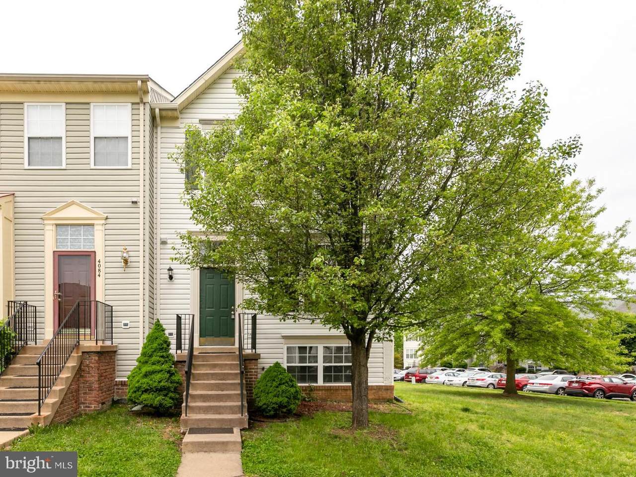 4082 Yellow Stone Loop - Photo 1