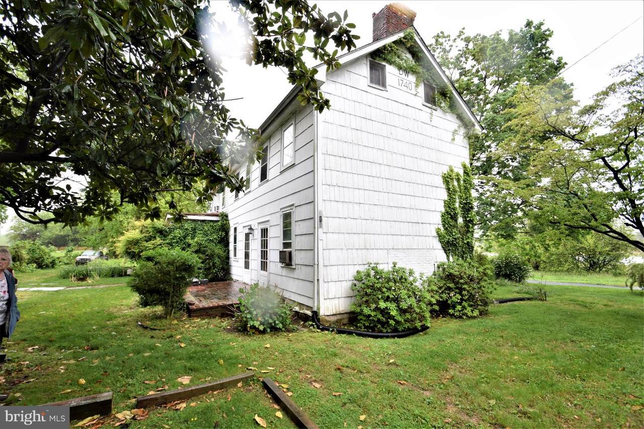 628 Main Street - Photo 1