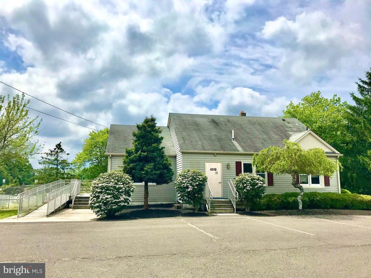 4018 Durham Road - Photo 1