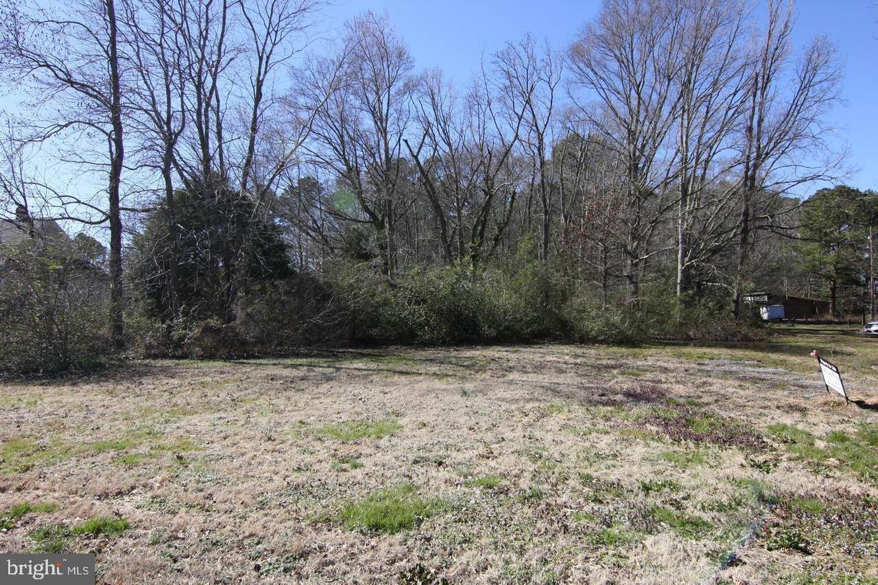 0 Old State Road - Photo 1