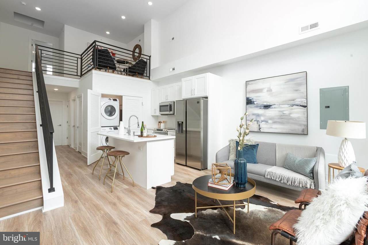 1931 Huntingdon Street - Photo 1