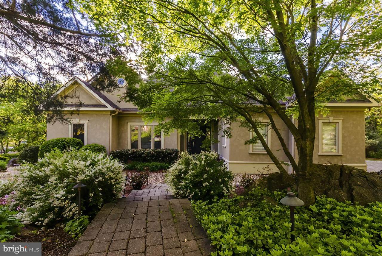 35 Red Blossom Circle - Photo 1