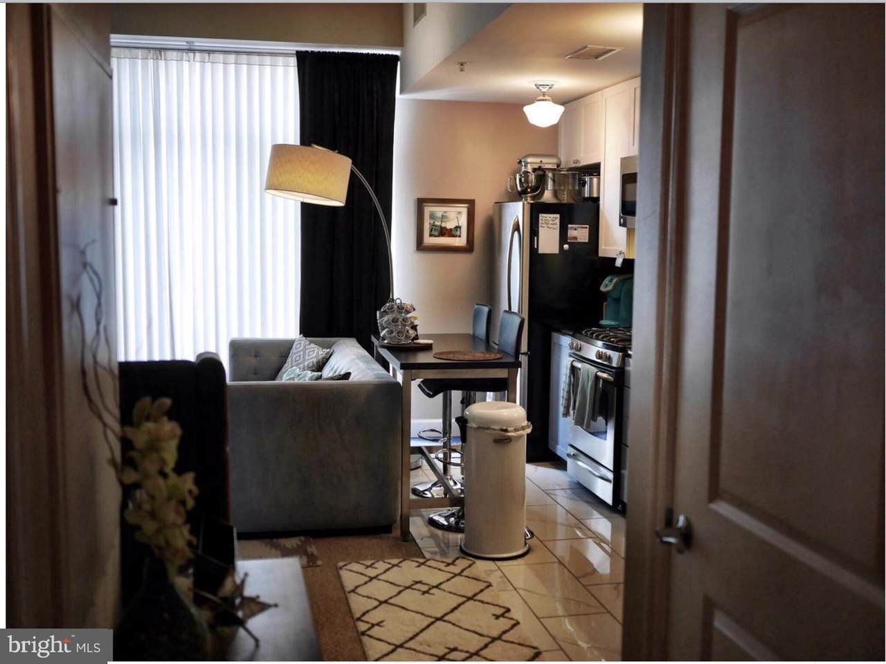 3600 Glebe Road - Photo 1
