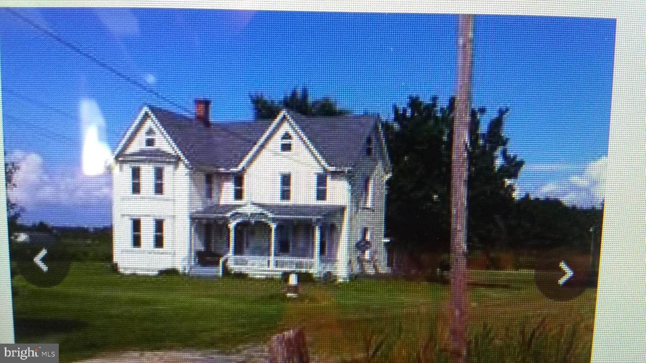 1221 Old Madison Road - Photo 1