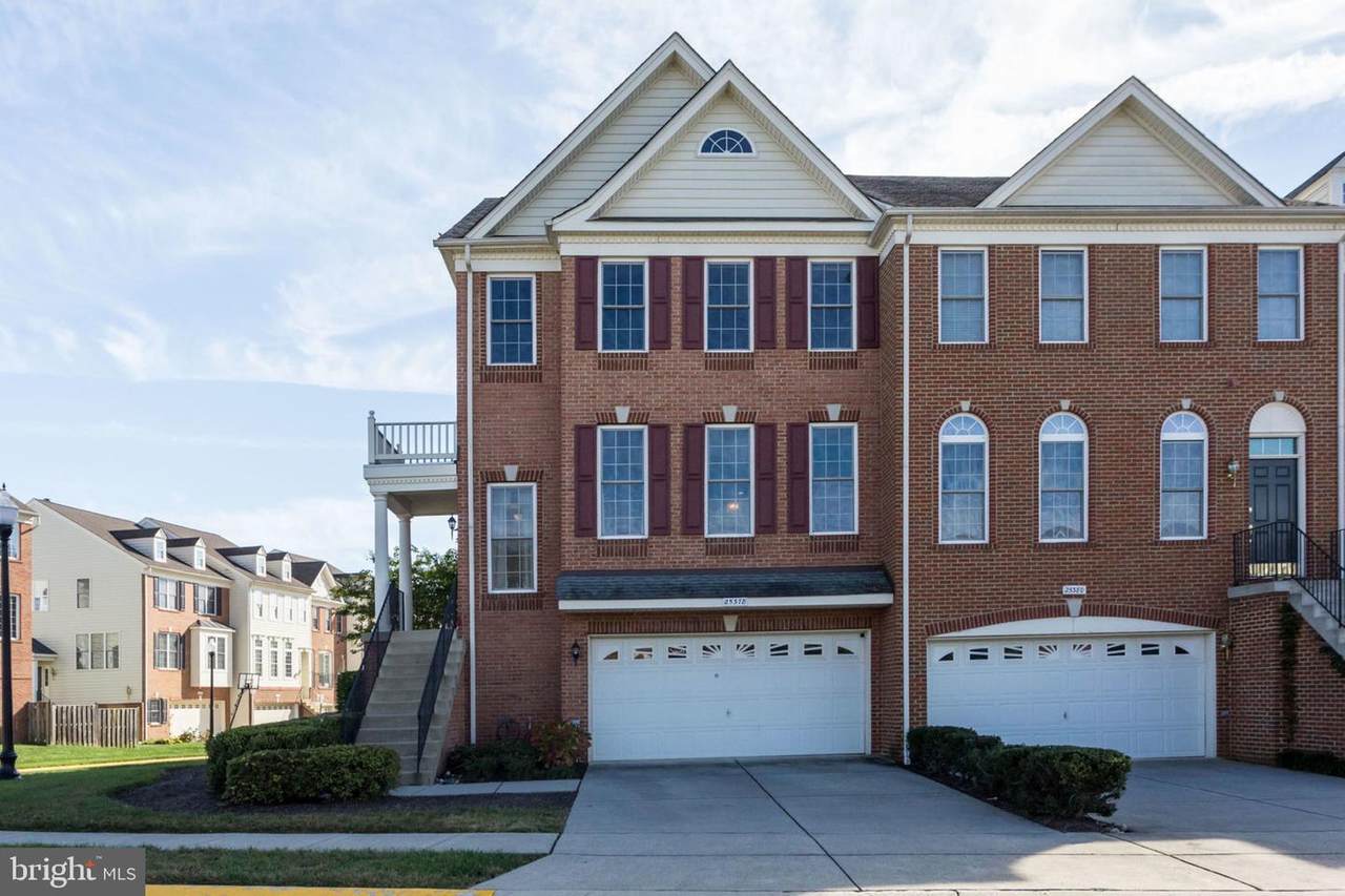 25378 Whippoorwill Terrace - Photo 1