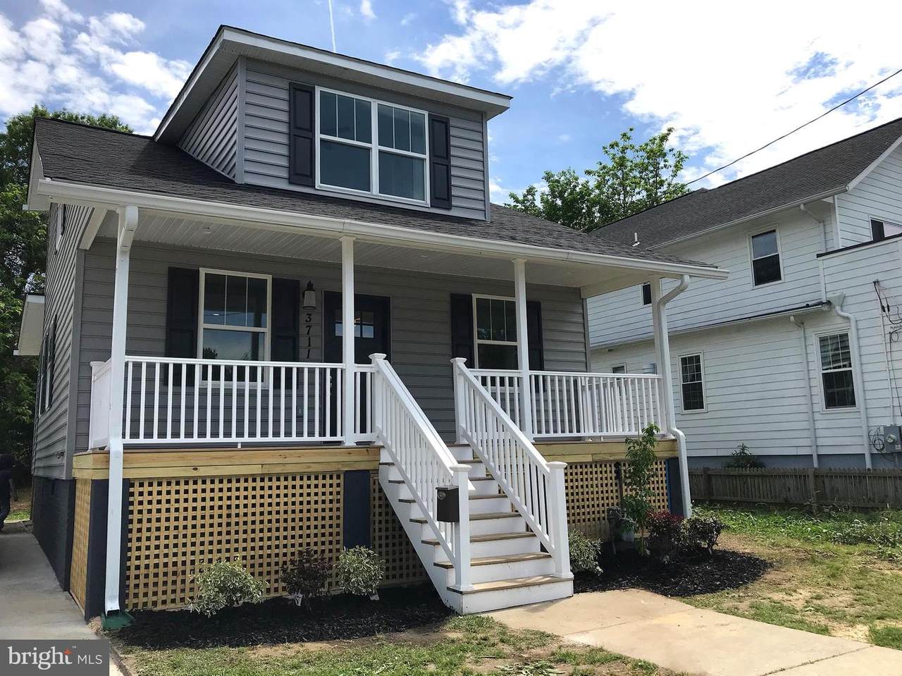 3711 Tilden Street - Photo 1