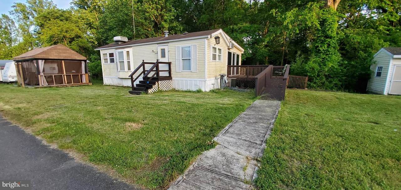 15,16,17,18 Mohawk Lane - Photo 1