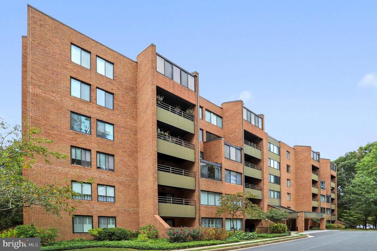 3 Southerly Court - Photo 1